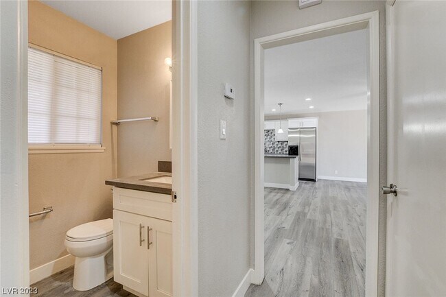 Building Photo - 4212 Via Vaquero Ave