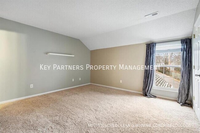 Building Photo - 13117 W 89th St