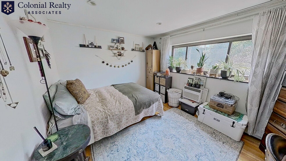 Building Photo - 15 Walbridge St