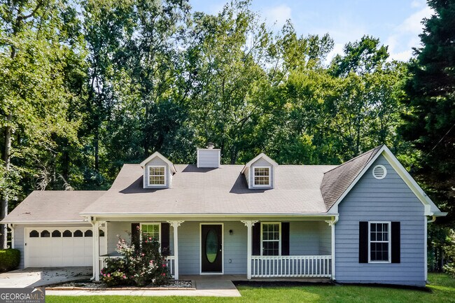 Primary Photo - 120 Lakefront Dr