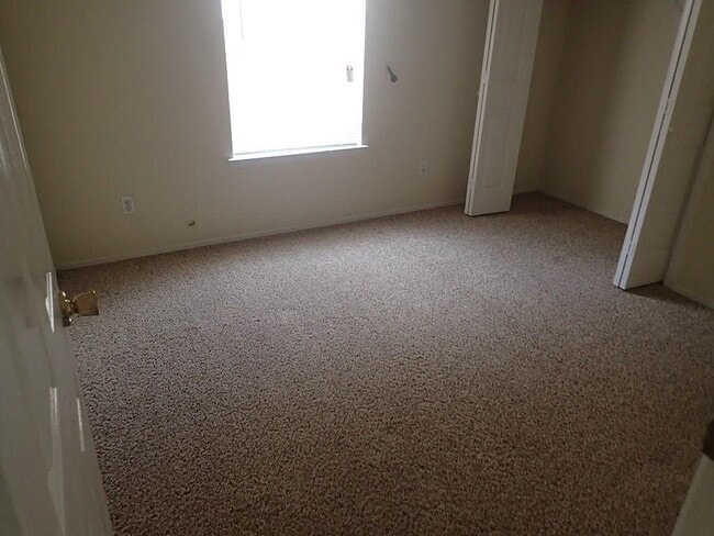 Building Photo - 12284 Amstater Cir