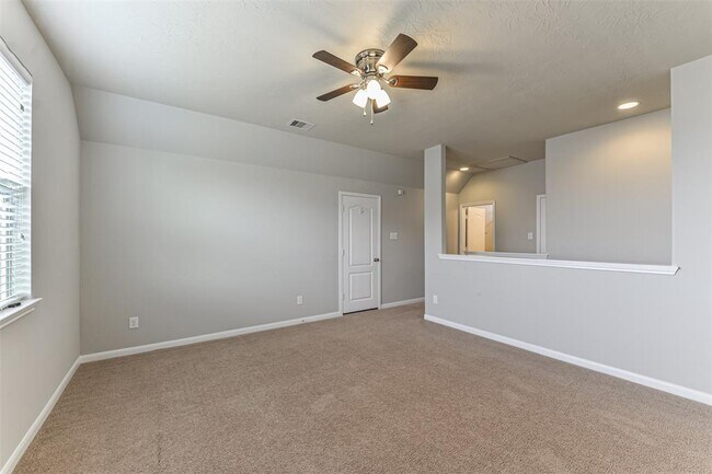 Building Photo - 3138 Palacious Falls Lane