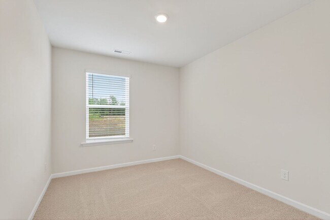 Building Photo - ***New Construction 3bd/2.5ba Townhome***