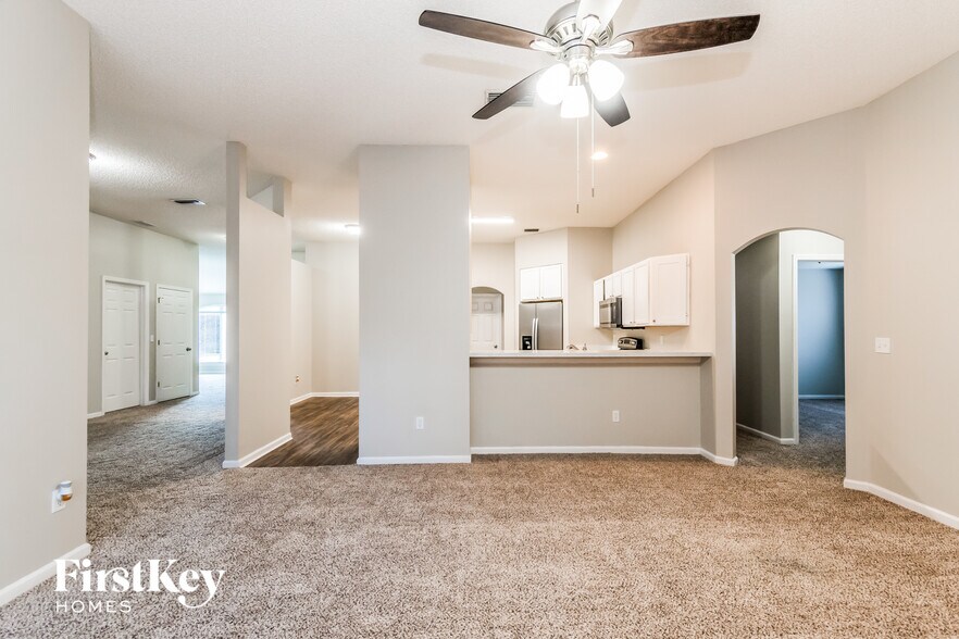 Building Photo - 5541 Broadgate Ct