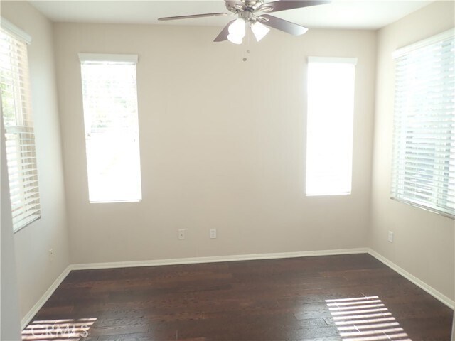 Building Photo - 27605 Chicory St