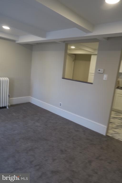 Building Photo - 66 High St