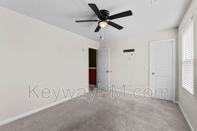 Building Photo - 3407 Wisteria Ln