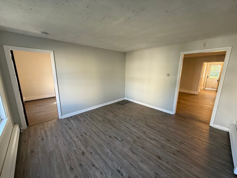 Living Rm - 45 Union St