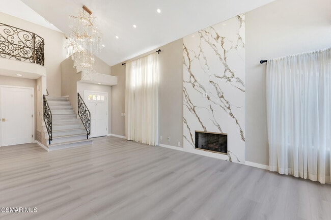 Building Photo - 24739 Vía Madera