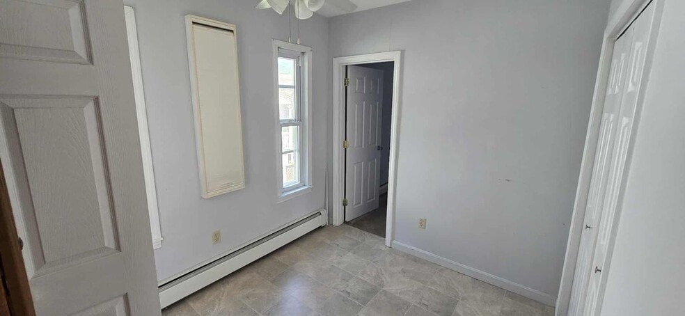 Building Photo - 343 Harrison St