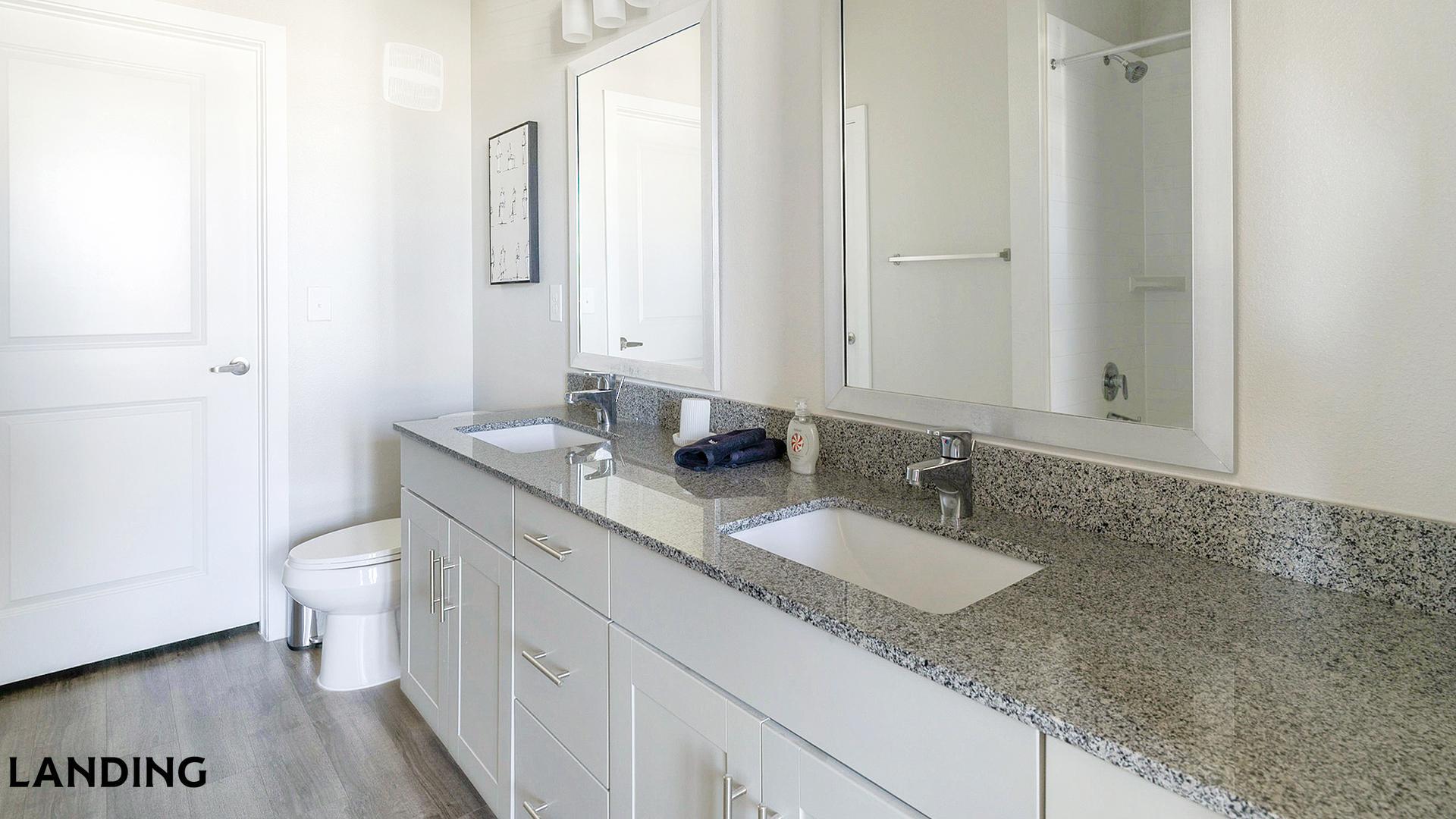 Building Photo - 3230 FM 1463 Rd