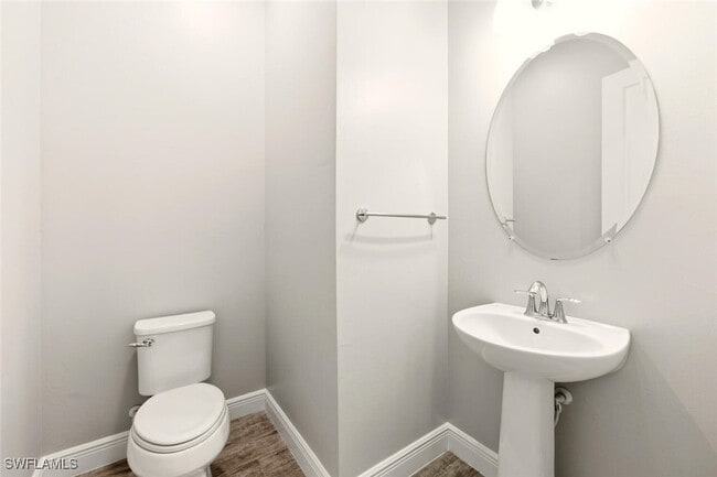 Building Photo - 3576 Pilot Cir