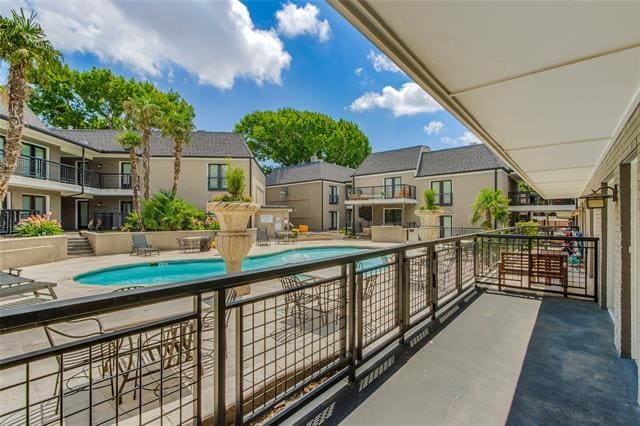 Building Photo - 7730 Meadow Park Dr