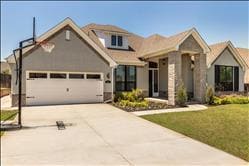 Building Photo - 210 Sonora Ln