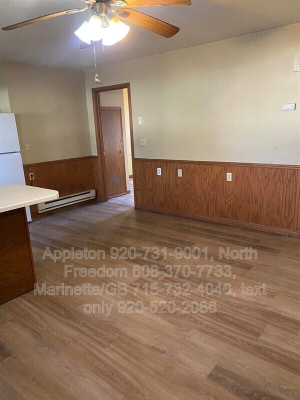 Building Photo - S7559 US-12