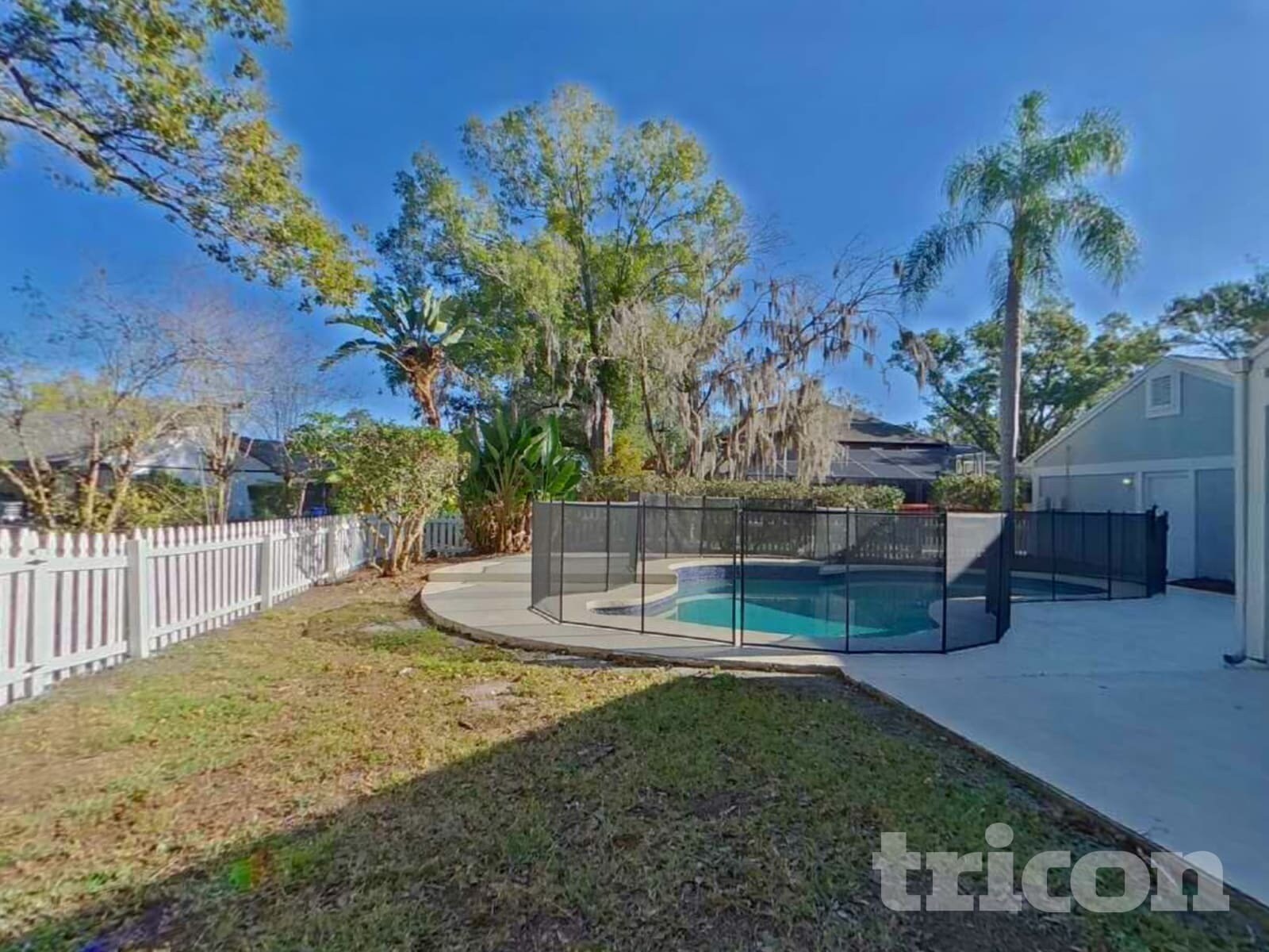 Building Photo - 11803 Willow Point Way