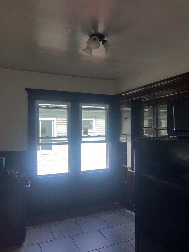 144 Minnesota Ave 144 Minnesota Ave Buffalo NY 14214 Apartment Finder