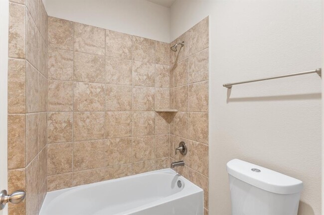Building Photo - 9615 Eden Ridge Ln