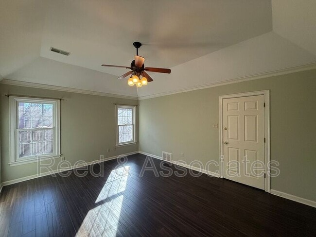 Building Photo - 596 Duck Call Cove