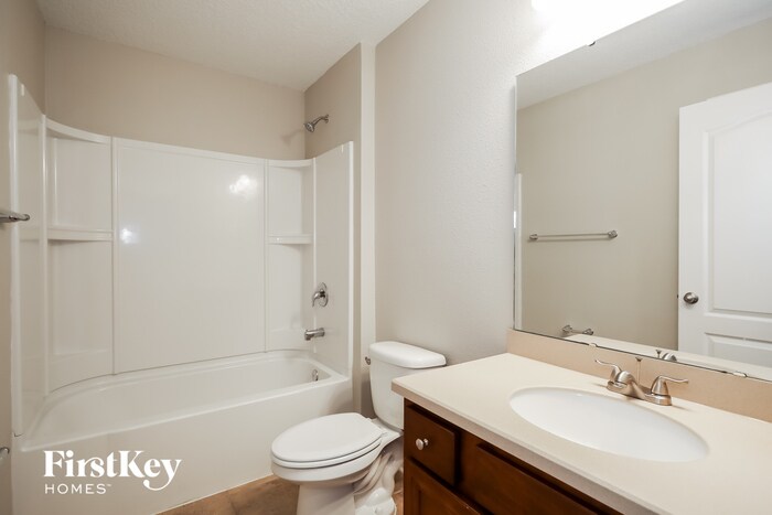 Building Photo - 1881 High Prairie Ln