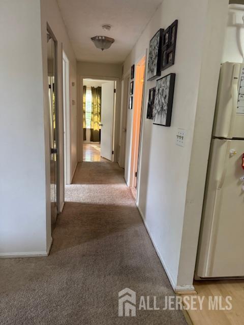 Building Photo - 405 Danbury Ln