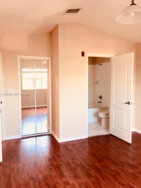 Building Photo - 8814 W Flagler St