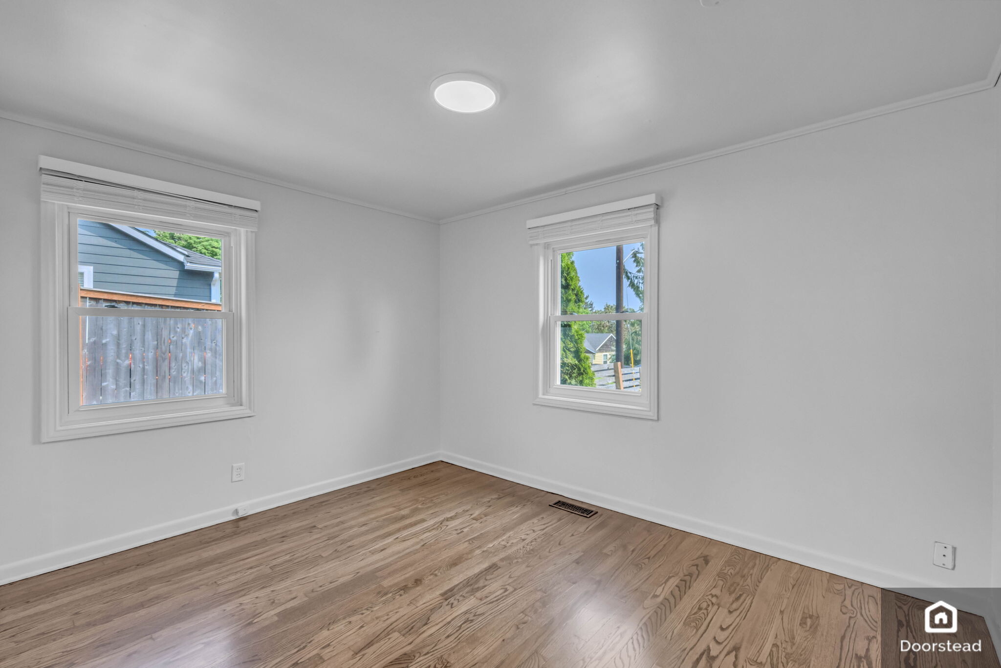 Building Photo - 10107 33rd Ave SW