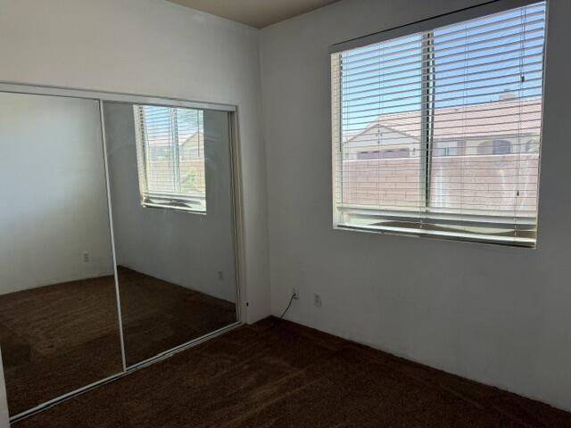 Building Photo - 47497 Lagoon Ct