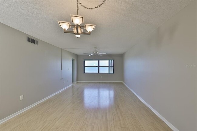 Building Photo - 1270 Gulf Blvd