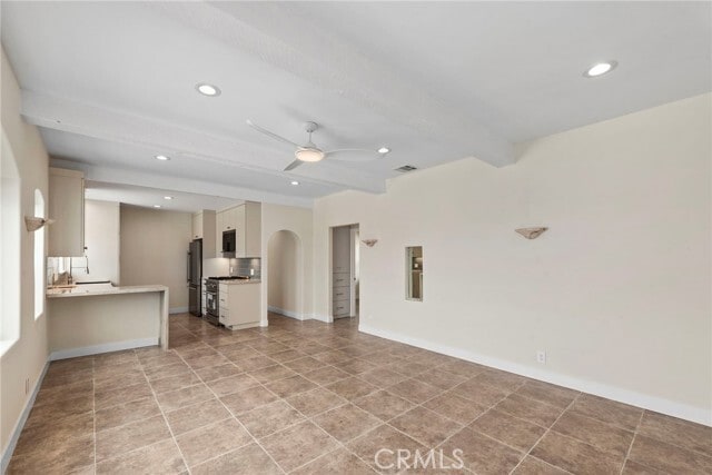 Building Photo - 3307 Highland Ave