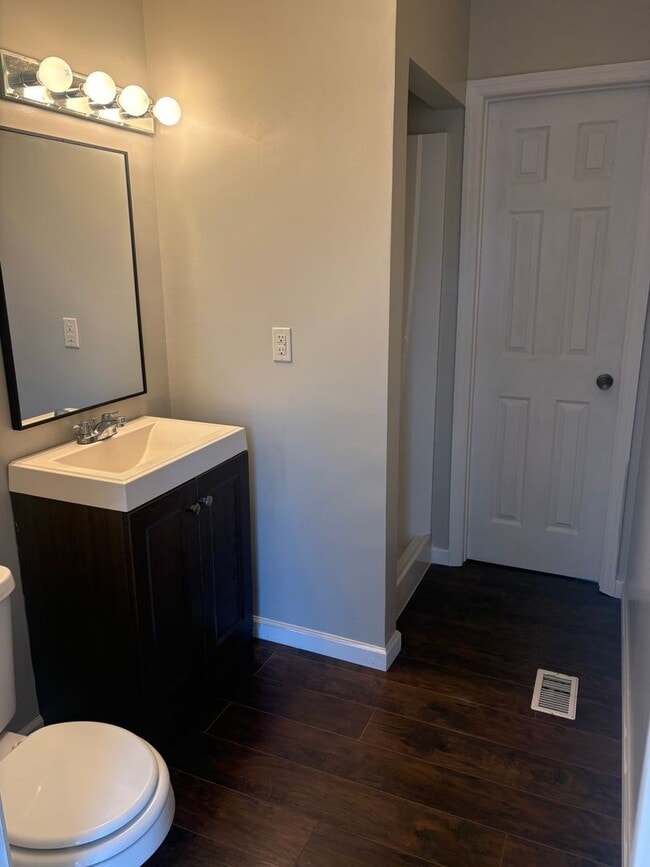 Building Photo - New For Rent in Pinson!