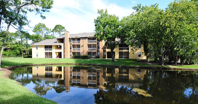 Jade Park Apartments Daytona Beach Fl Jade Park Apartments Daytona Beach Fl