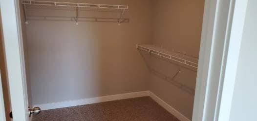 Building Photo - 5193 Mustang Dr