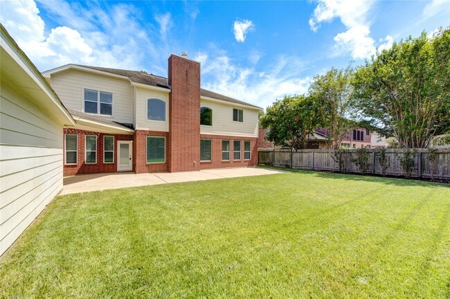 Building Photo - 2810 Shadow Canyon Ln