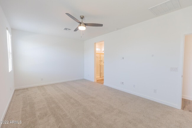 Building Photo - 17073 W Alice Ave