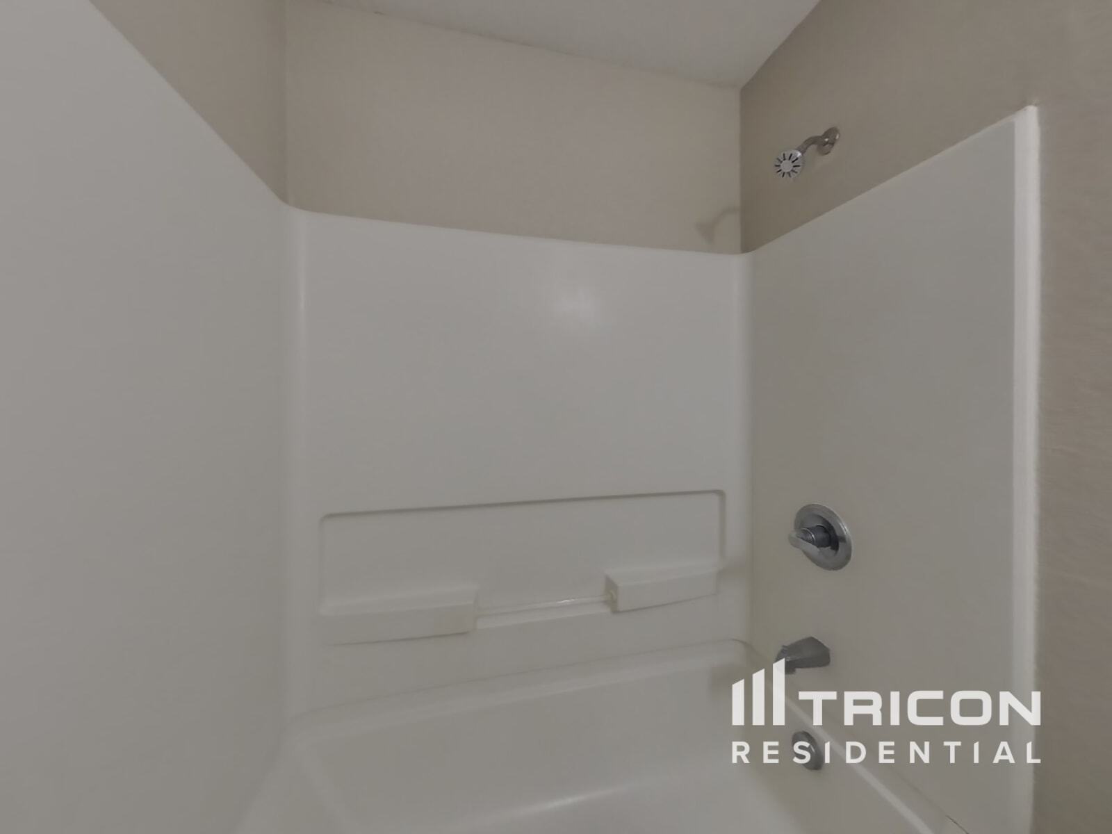 Building Photo - 6139 Plumbago Pl