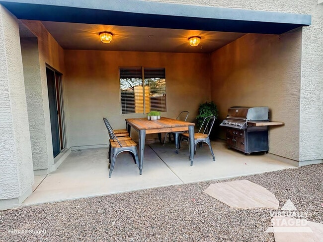 Building Photo - 18643 E Superstition Dr