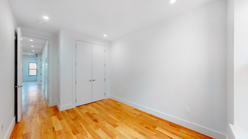 Building Photo - 1248 Flatbush Ave