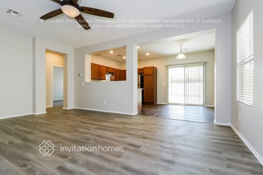 Building Photo - 19167 W Monroe St