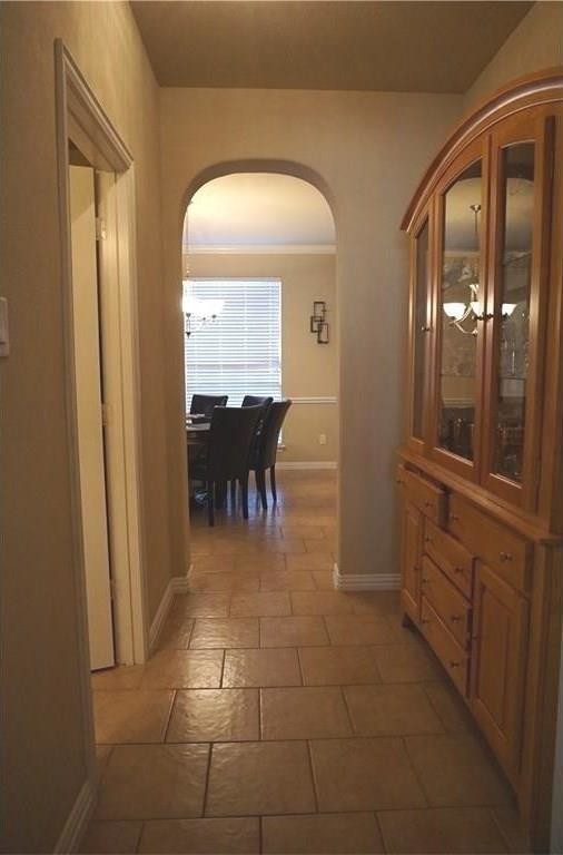 Building Photo - 1019 Amesbury Dr