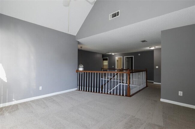 Building Photo - 4235 Bucknell Dr