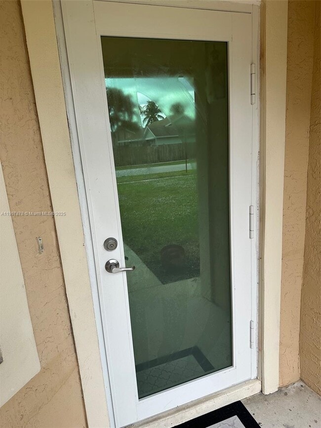 Building Photo - 1830 Banyan Creek Cir N