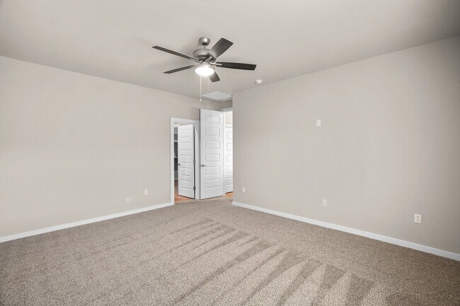 Building Photo - 11145 Blazing Star Pl