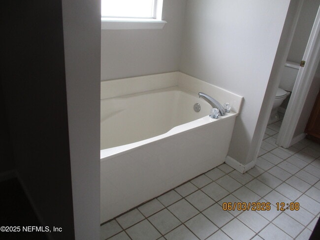 Building Photo - 3285 Avalon Dr