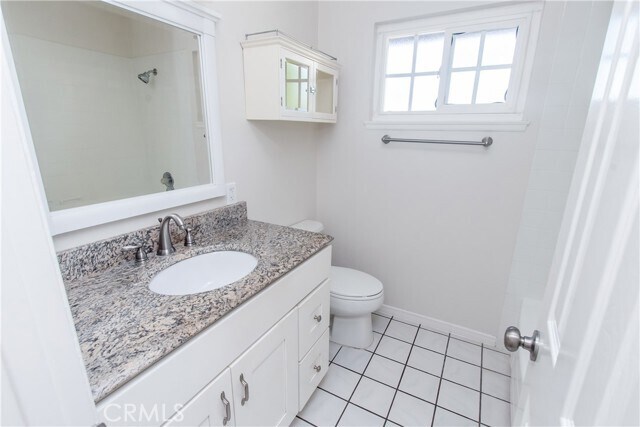 Building Photo - 7671 Danube Dr