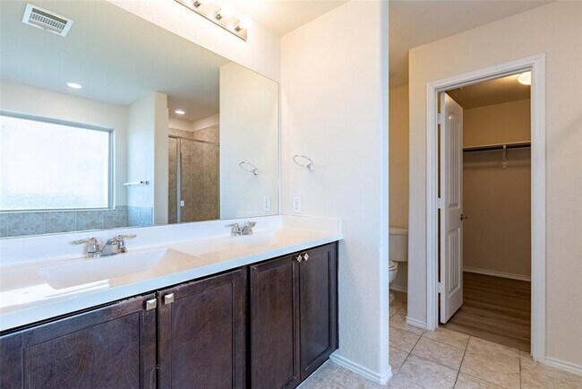 Building Photo - 3701 Black Granite Dr