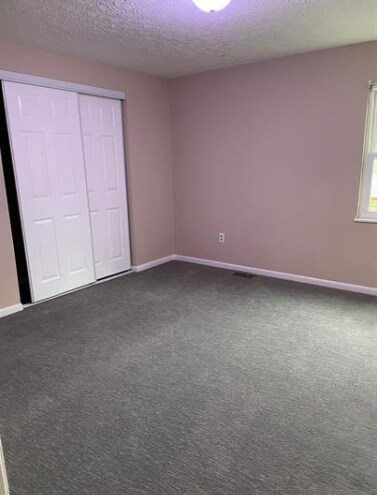 Building Photo - 1578 Worthington Row Dr