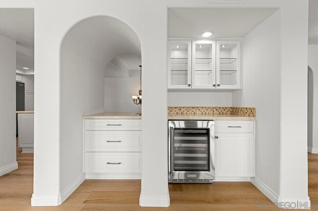Building Photo - 378 Playa Blanca