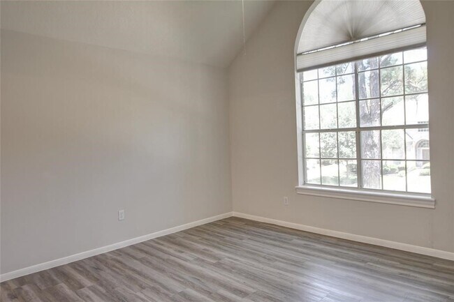 Building Photo - 20507 Chapel Glen Ct