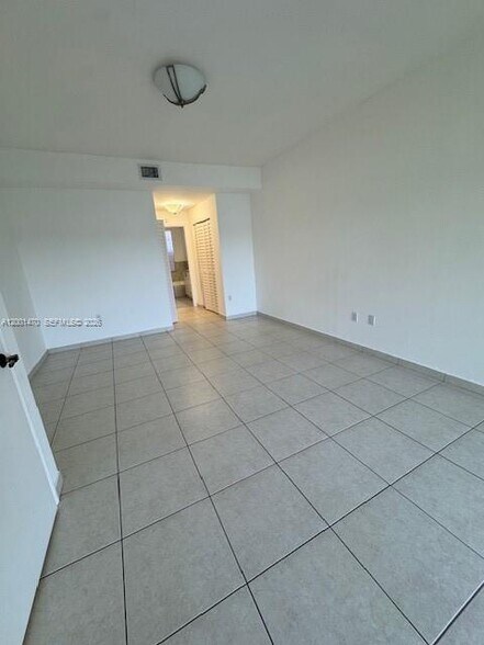 Building Photo - 14621 Balgowan Rd
